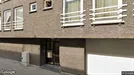 Apartment for rent, Izegem, West-Vlaanderen, Wijngaardstraat<span class="blurred street-number" onclick="ProcessAdRequest(16802563)"><span class="hint">See no.</span>[xxxxxx]</span>