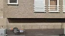Apartment for rent, Izegem, West-Vlaanderen, Roeselaarsestraat<span class="blurred street-number" onclick="ProcessAdRequest(16802564)"><span class="hint">See no.</span>[xxxxxx]</span>