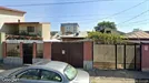 Apartment for rent, Bucharest, Intrarea Godeni<span class="blurred street-number" onclick="ProcessAdRequest(16803098)"><span class="hint">See no.</span>[xxxxxx]</span>
