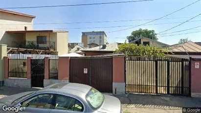 Apartments for rent in Location is not specified - Photo from Google Street View