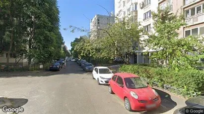 Apartments for rent in Location is not specified - Photo from Google Street View