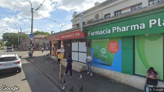 Apartments for rent in Location is not specified - Photo from Google Street View
