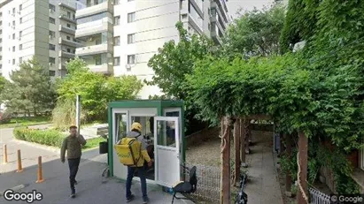 Apartments for rent in Location is not specified - Photo from Google Street View
