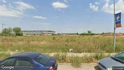 Rooms for rent in Location is not specified - Photo from Google Street View