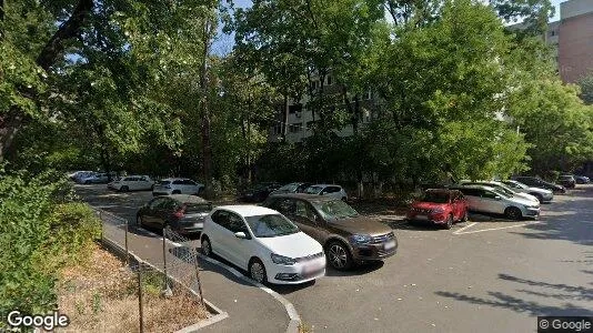 Rooms for rent in Location is not specified - Photo from Google Street View