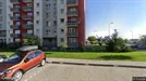 Apartment for rent, Sibiu, Centru, Strada Regele Ferdinand<span class="blurred street-number" onclick="ProcessAdRequest(16803113)"><span class="hint">See no.</span>[xxxxxx]</span>