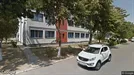 Apartment for rent, Tulcea, Sud-Est, Strada Iuliu Maniu<span class="blurred street-number" onclick="ProcessAdRequest(16803123)"><span class="hint">See no.</span>[xxxxxx]</span>