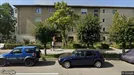 Apartment for rent, Bacău, Nord-Est, Bulevardul Republicii<span class="blurred street-number" onclick="ProcessAdRequest(16803131)"><span class="hint">See no.</span>[xxxxxx]</span>