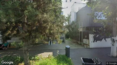Apartments for rent in Baia Mare - Photo from Google Street View