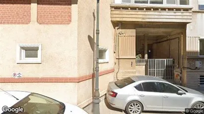 Apartments for rent in Constanţa - Photo from Google Street View