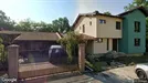 Apartment for rent, Timişoara, Vest, Strada Tudor Arghezi<span class="blurred street-number" onclick="ProcessAdRequest(16803231)"><span class="hint">See no.</span>[xxxxxx]</span>