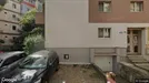 Apartment for rent, Timişoara, Vest, Piața Karlsruhe<span class="blurred street-number" onclick="ProcessAdRequest(16803242)"><span class="hint">See no.</span>[xxxxxx]</span>