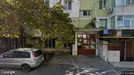 Apartment for rent, Tulcea, Sud-Est, Strada Isaccei<span class="blurred street-number" onclick="ProcessAdRequest(16803245)"><span class="hint">See no.</span>[xxxxxx]</span>