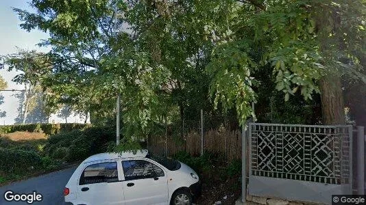 Apartments for rent in Tulcea - Photo from Google Street View