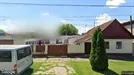 Apartment for rent, Timişoara, Vest, Strada Recoltei<span class="blurred street-number" onclick="ProcessAdRequest(16803273)"><span class="hint">See no.</span>[xxxxxx]</span>