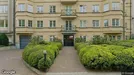 Apartment for rent, Brussels Sint-Pieters-Woluwe, Brussels, AVENUE DE TERVUEREN<span class="blurred street-number" onclick="ProcessAdRequest(16803309)"><span class="hint">See no.</span>[xxxxxx]</span>