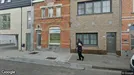 Apartment for rent, Sint-Niklaas, Oost-Vlaanderen, Nieuwe Molenstraat<span class="blurred street-number" onclick="ProcessAdRequest(16803312)"><span class="hint">See no.</span>[xxxxxx]</span>