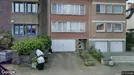 Apartment for rent, Brussels Sint-Pieters-Woluwe, Brussels, Avenue du Monoplan<span class="blurred street-number" onclick="ProcessAdRequest(16803326)"><span class="hint">See no.</span>[xxxxxx]</span>