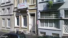 Apartment for rent, Brussels Sint-Gillis, Brussels, Rue Bosquet<span class="blurred street-number" onclick="ProcessAdRequest(16803337)"><span class="hint">See no.</span>[xxxxxx]</span>