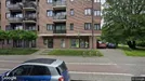 Apartment for rent, Brussels Evere, Brussels, Avenue Henry Dunant<span class="blurred street-number" onclick="ProcessAdRequest(16803355)"><span class="hint">See no.</span>[xxxxxx]</span>