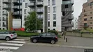 Apartment for rent, Brussels Sint-Lambrechts-Woluwe, Brussels, Avenue Ariane<span class="blurred street-number" onclick="ProcessAdRequest(16803356)"><span class="hint">See no.</span>[xxxxxx]</span>