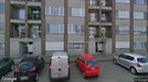 Apartment for rent, Edegem, Antwerp (Province), Molenlei<span class="blurred street-number" onclick="ProcessAdRequest(16803370)"><span class="hint">See no.</span>[xxxxxx]</span>