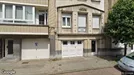 Apartment for rent, Brussels Sint-Lambrechts-Woluwe, Brussels, Avenue du Couronnement<span class="blurred street-number" onclick="ProcessAdRequest(16803377)"><span class="hint">See no.</span>[xxxxxx]</span>
