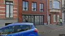 Apartment for rent, Lier, Antwerp (Province), Leopoldplein<span class="blurred street-number" onclick="ProcessAdRequest(16803382)"><span class="hint">See no.</span>[xxxxxx]</span>