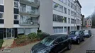 Apartment for rent, Lier, Antwerp (Province), Anton Bergmannlaan<span class="blurred street-number" onclick="ProcessAdRequest(16803384)"><span class="hint">See no.</span>[xxxxxx]</span>