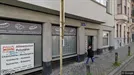 Apartment for rent, Brussels Elsene, Brussels, Rue de lErmitage<span class="blurred street-number" onclick="ProcessAdRequest(16803396)"><span class="hint">See no.</span>[xxxxxx]</span>