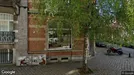 Apartment for rent, Brussels Elsene, Brussels, Rue Franz Merjay<span class="blurred street-number" onclick="ProcessAdRequest(16803397)"><span class="hint">See no.</span>[xxxxxx]</span>