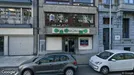 Apartment for rent, Luik, Luik (region), Boulevard Piercot<span class="blurred street-number" onclick="ProcessAdRequest(16803402)"><span class="hint">See no.</span>[xxxxxx]</span>