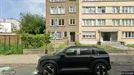Apartment for rent, Brussels Elsene, Brussels, Rue Alphonse Renard<span class="blurred street-number" onclick="ProcessAdRequest(16803411)"><span class="hint">See no.</span>[xxxxxx]</span>
