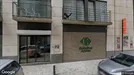 Apartment for rent, Stad Brussel, Brussels, Boulevard du Jardin Botanique<span class="blurred street-number" onclick="ProcessAdRequest(16803417)"><span class="hint">See no.</span>[xxxxxx]</span>