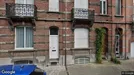 Apartment for rent, Stad Brussel, Brussels, Rue le Tintoret<span class="blurred street-number" onclick="ProcessAdRequest(16803424)"><span class="hint">See no.</span>[xxxxxx]</span>