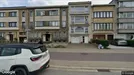 Apartment for rent, Antwerp Deurne, Antwerp, Bisschoppenhoflaan<span class="blurred street-number" onclick="ProcessAdRequest(16803429)"><span class="hint">See no.</span>[xxxxxx]</span>