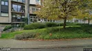 Apartment for rent, Temse, Oost-Vlaanderen, Oeverstraat<span class="blurred street-number" onclick="ProcessAdRequest(16803455)"><span class="hint">See no.</span>[xxxxxx]</span>