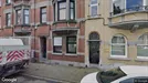 Apartment for rent, Brussels Schaarbeek, Brussels, Rue Fernand Séverin<span class="blurred street-number" onclick="ProcessAdRequest(16803458)"><span class="hint">See no.</span>[xxxxxx]</span>