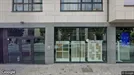 Apartment for rent, Brussels Elsene, Brussels, Rue du Trône<span class="blurred street-number" onclick="ProcessAdRequest(16803460)"><span class="hint">See no.</span>[xxxxxx]</span>