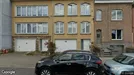 Apartment for rent, Sint-Pieters-Leeuw, Vlaams-Brabant, BRUSSELBAAN<span class="blurred street-number" onclick="ProcessAdRequest(16803461)"><span class="hint">See no.</span>[xxxxxx]</span>