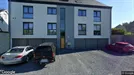Apartment for rent, Libramont-Chevigny, Luxemburg (Provincie), Rue Fonteny Maroy<span class="blurred street-number" onclick="ProcessAdRequest(16803468)"><span class="hint">See no.</span>[xxxxxx]</span>