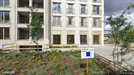 Apartment for rent, Stad Brussel, Brussels, Drève du Parc<span class="blurred street-number" onclick="ProcessAdRequest(16803469)"><span class="hint">See no.</span>[xxxxxx]</span>