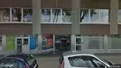 Apartment for rent, Luik, Luik (region), Quai Godefroid Kurth<span class="blurred street-number" onclick="ProcessAdRequest(16803474)"><span class="hint">See no.</span>[xxxxxx]</span>
