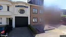Apartment for rent, Duffel, Antwerp (Province), Ganzenkoor<span class="blurred street-number" onclick="ProcessAdRequest(16803475)"><span class="hint">See no.</span>[xxxxxx]</span>