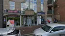 Apartment for rent, Sint-Genesius-Rode, Vlaams-Brabant, Fonteinstraat<span class="blurred street-number" onclick="ProcessAdRequest(16803481)"><span class="hint">See no.</span>[xxxxxx]</span>