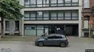 Apartment for rent, Brussels Elsene, Brussels, Chaussee de Vleurgat<span class="blurred street-number" onclick="ProcessAdRequest(16803495)"><span class="hint">See no.</span>[xxxxxx]</span>