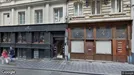 Apartment for rent, Stad Brussel, Brussels, Rue de la Croix de Fer<span class="blurred street-number" onclick="ProcessAdRequest(16803496)"><span class="hint">See no.</span>[xxxxxx]</span>