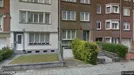 Apartment for rent, Brussels Schaarbeek, Brussels, Rue Aimé Smekens<span class="blurred street-number" onclick="ProcessAdRequest(16803503)"><span class="hint">See no.</span>[xxxxxx]</span>