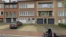 Apartment for rent, Kraainem, Vlaams-Brabant, Avenue Reine Astrid<span class="blurred street-number" onclick="ProcessAdRequest(16803505)"><span class="hint">See no.</span>[xxxxxx]</span>