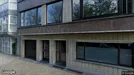 Apartment for rent, Oostende, West-Vlaanderen, Euphrosina Beernaertstraat<span class="blurred street-number" onclick="ProcessAdRequest(16803541)"><span class="hint">See no.</span>[xxxxxx]</span>